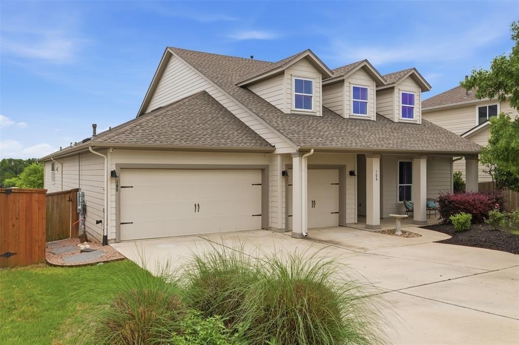 108 Orchard Park Dr - Photo 36