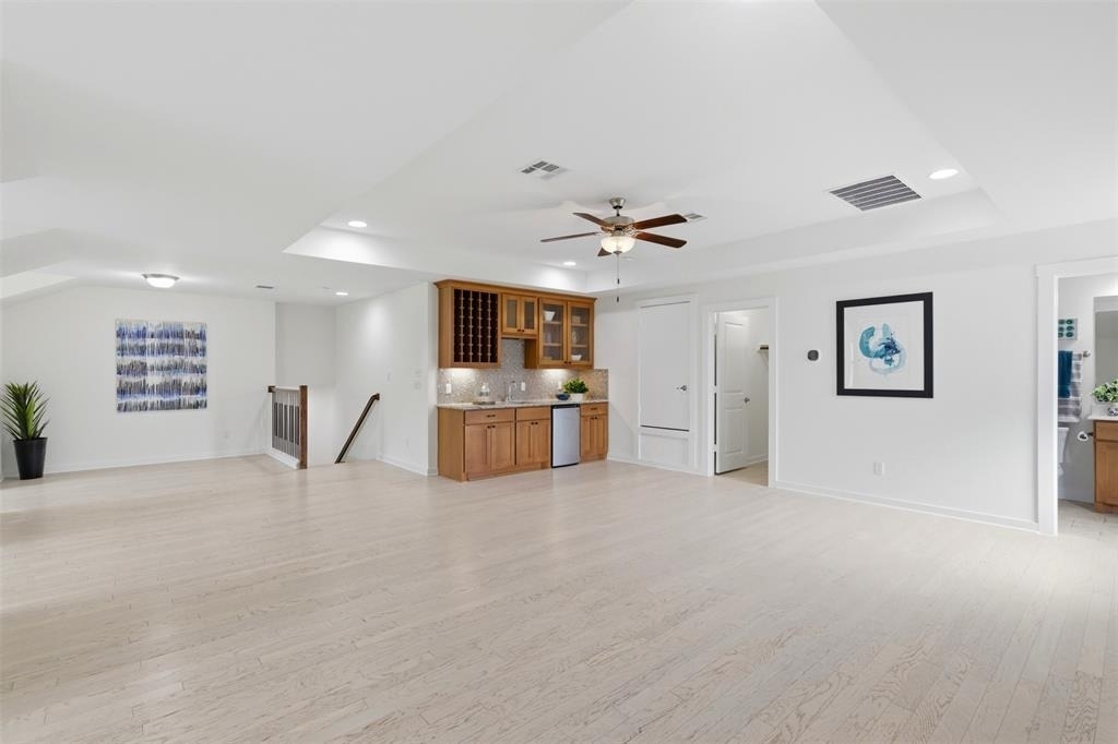 108 Orchard Park Dr - Photo 23
