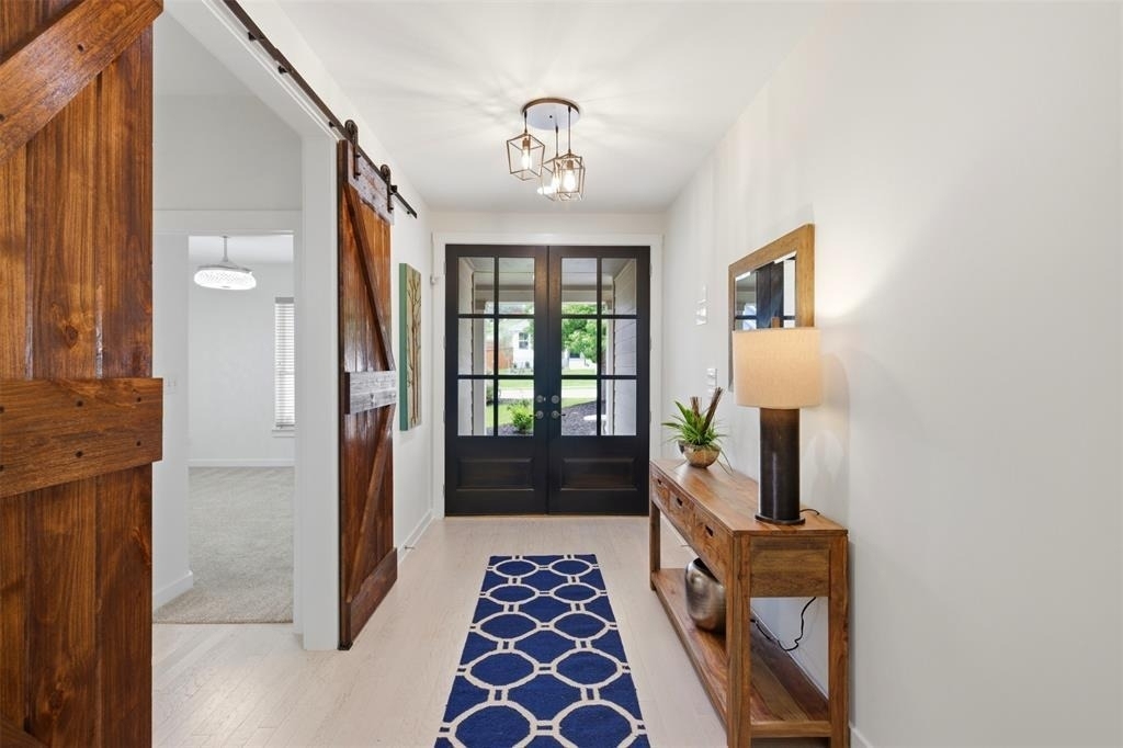 108 Orchard Park Dr - Photo 29