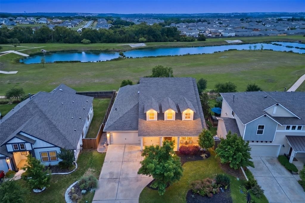 108 Orchard Park Dr - Photo 1