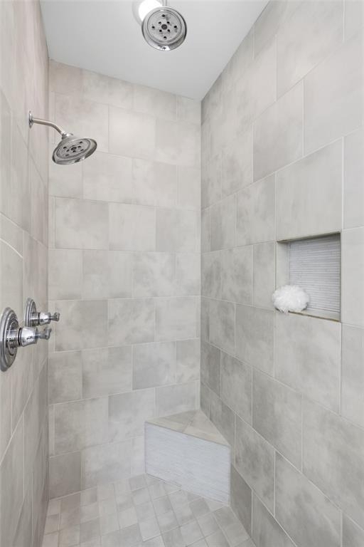 108 Orchard Park Dr - Photo 21