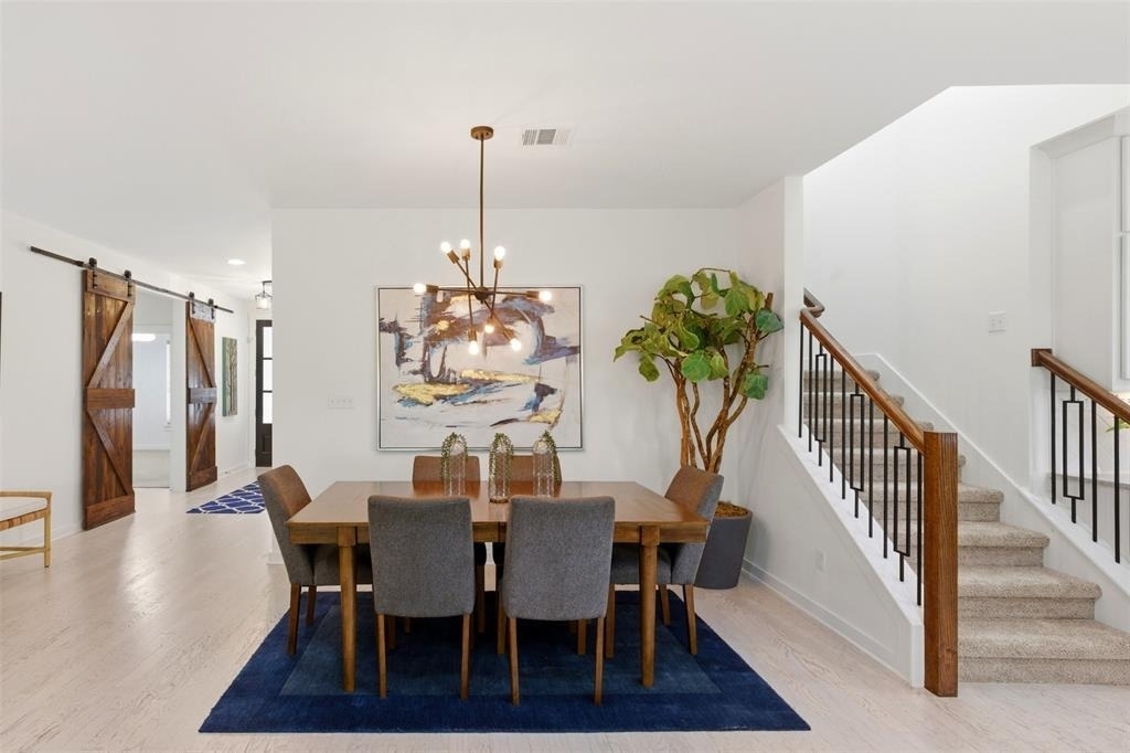 108 Orchard Park Dr - Photo 17