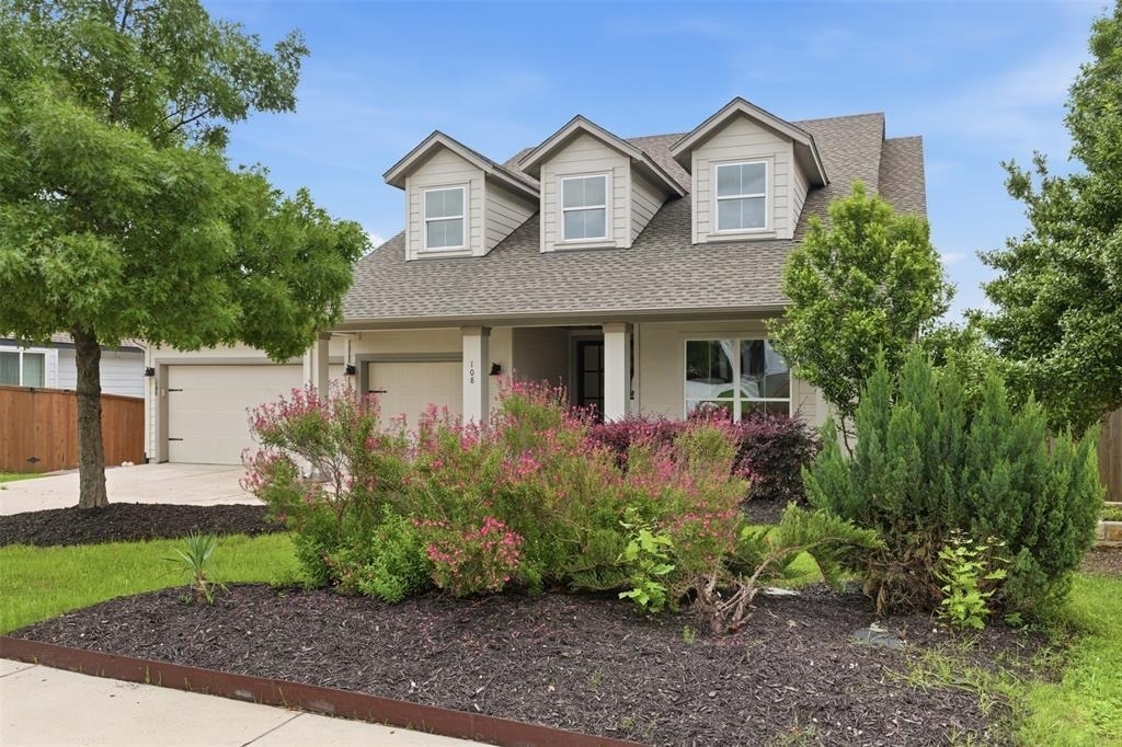 108 Orchard Park Dr - Photo 35