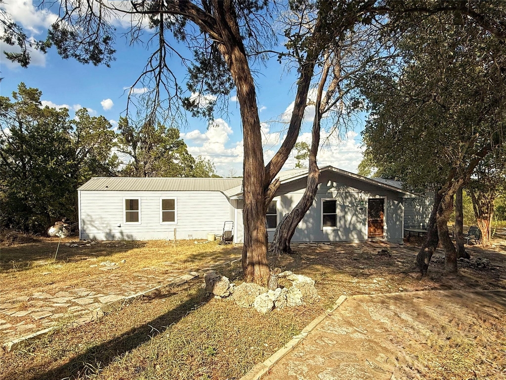 10601 Ridge Rim Dr - Photo 0