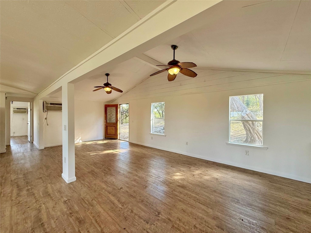 10601 Ridge Rim Dr - Photo 13