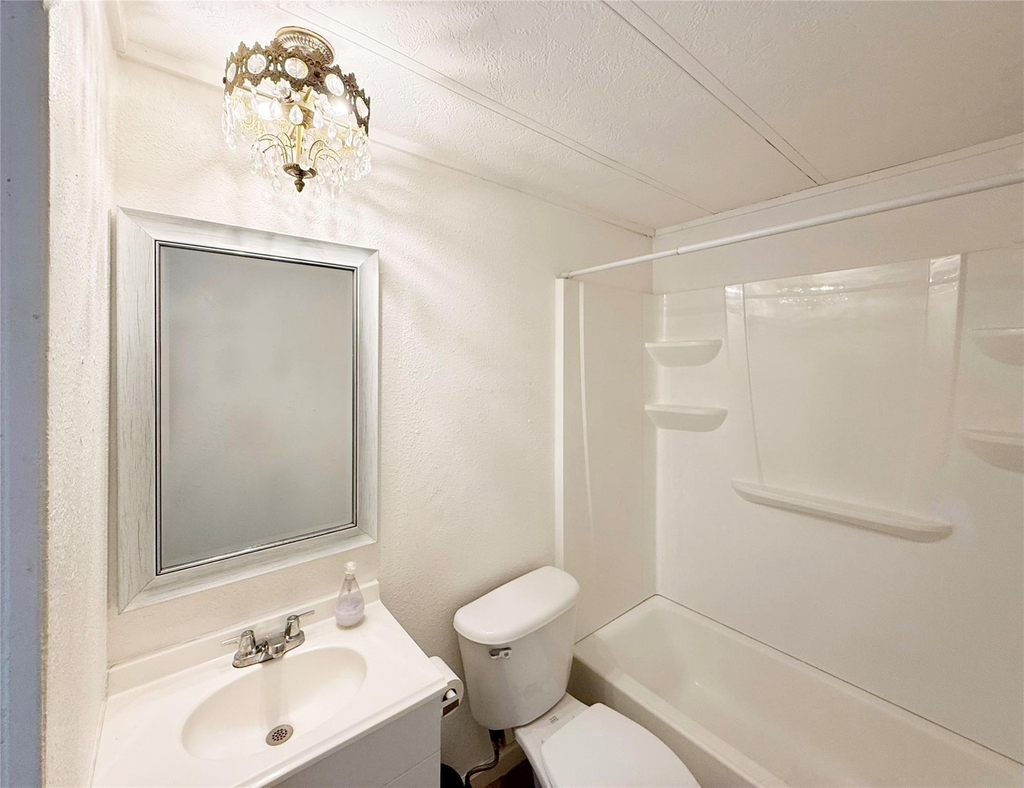 10601 Ridge Rim Dr - Photo 28