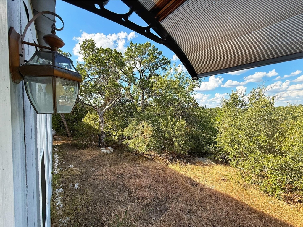 10601 Ridge Rim Dr - Photo 23