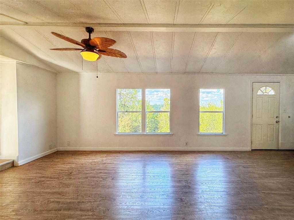 10601 Ridge Rim Dr - Photo 14