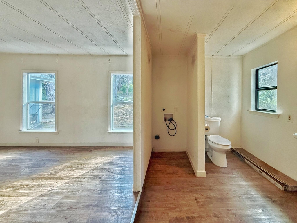 10601 Ridge Rim Dr - Photo 18