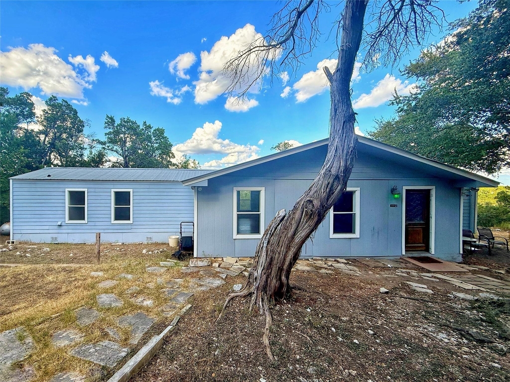 10601 Ridge Rim Dr - Photo 32
