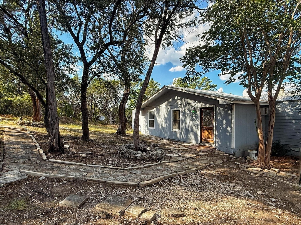 10601 Ridge Rim Dr - Photo 3