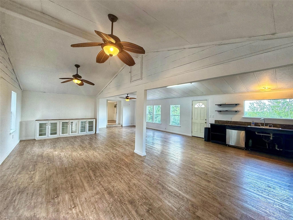 10601 Ridge Rim Dr - Photo 30