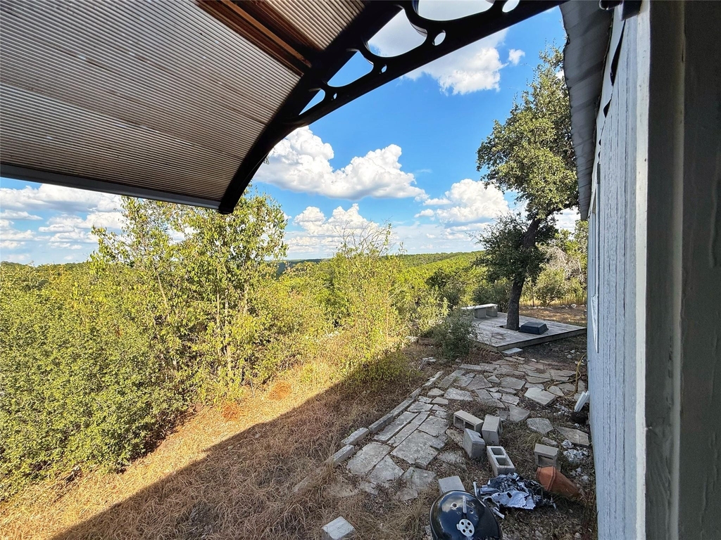 10601 Ridge Rim Dr - Photo 22