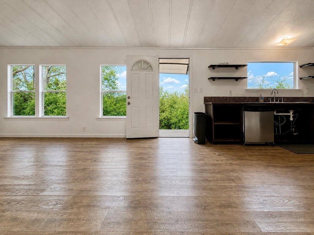 10601 Ridge Rim Dr - Photo 33
