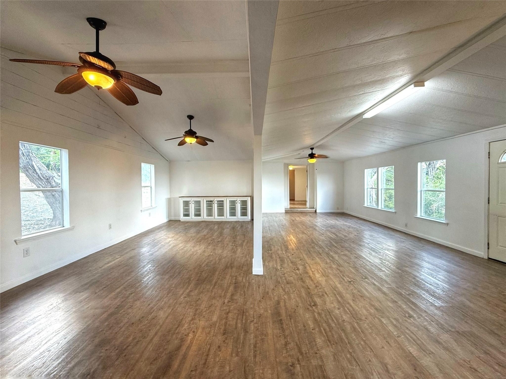 10601 Ridge Rim Dr - Photo 29