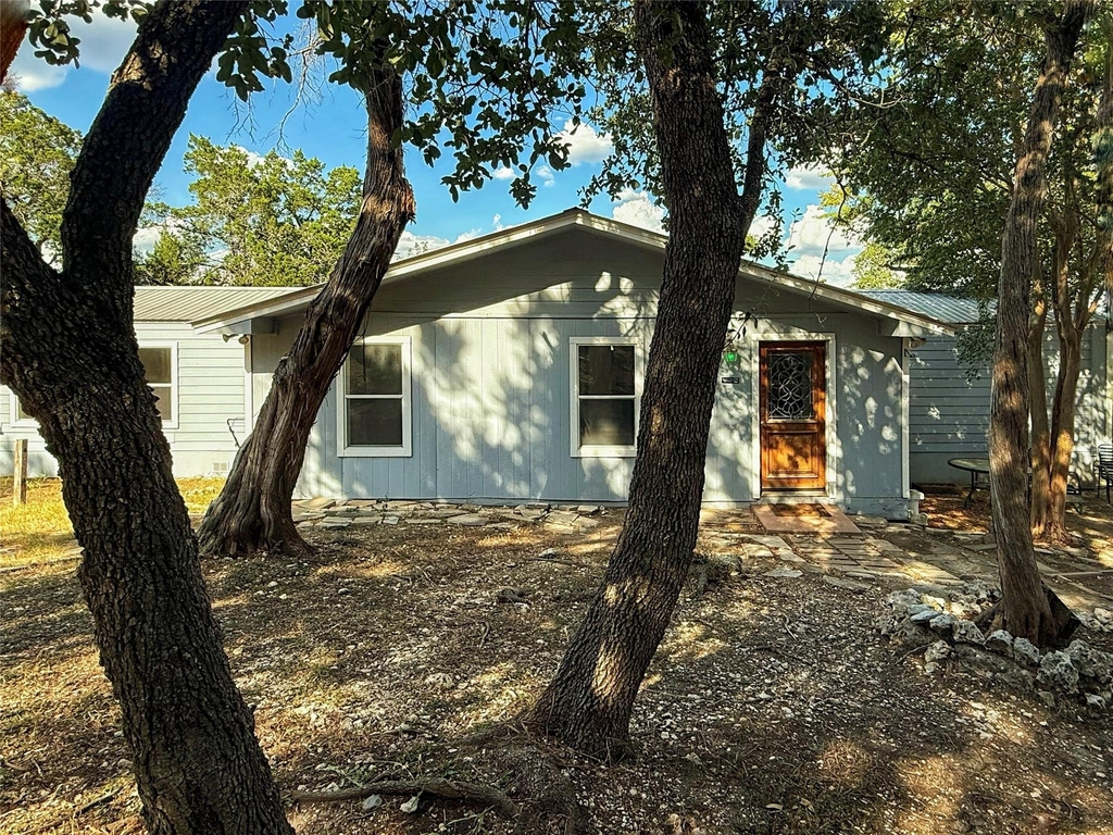 10601 Ridge Rim Dr - Photo 1