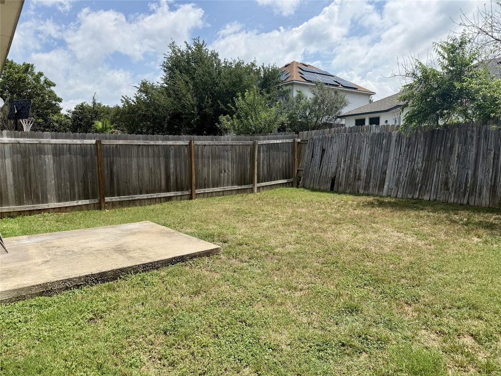 2817 Southampton Way - Photo 14
