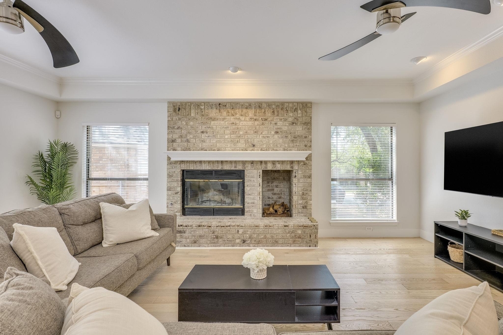3914 Latimer Dr - Photo 12