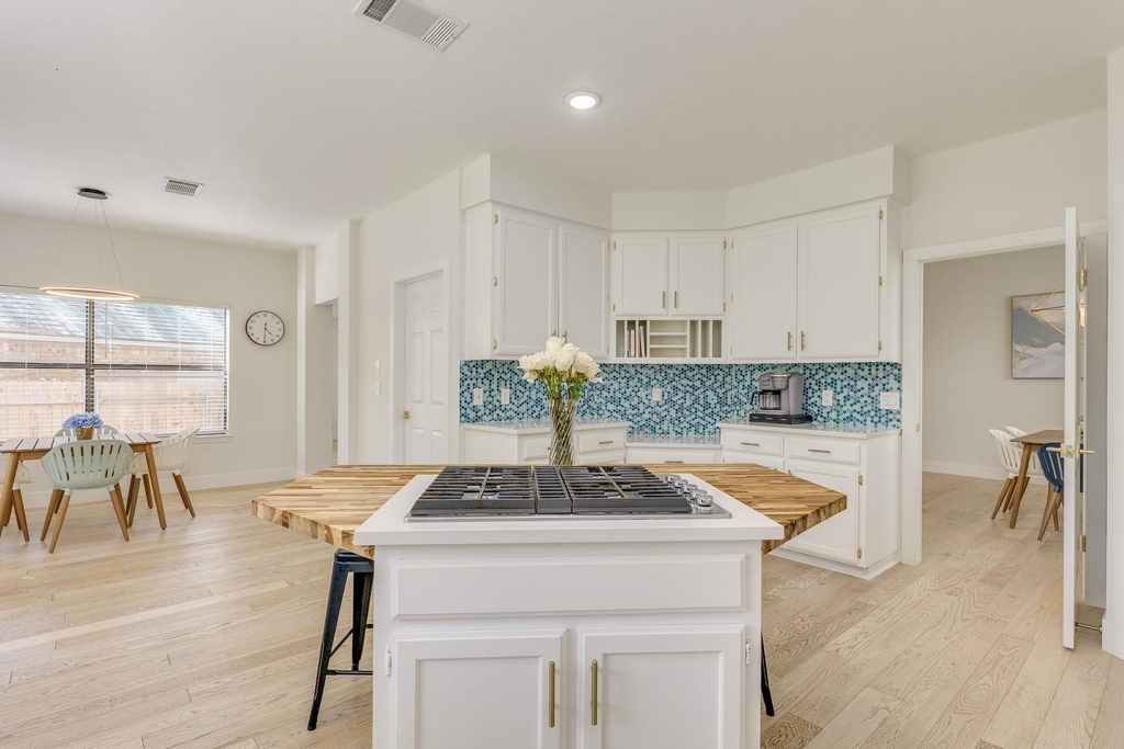 3914 Latimer Dr - Photo 20
