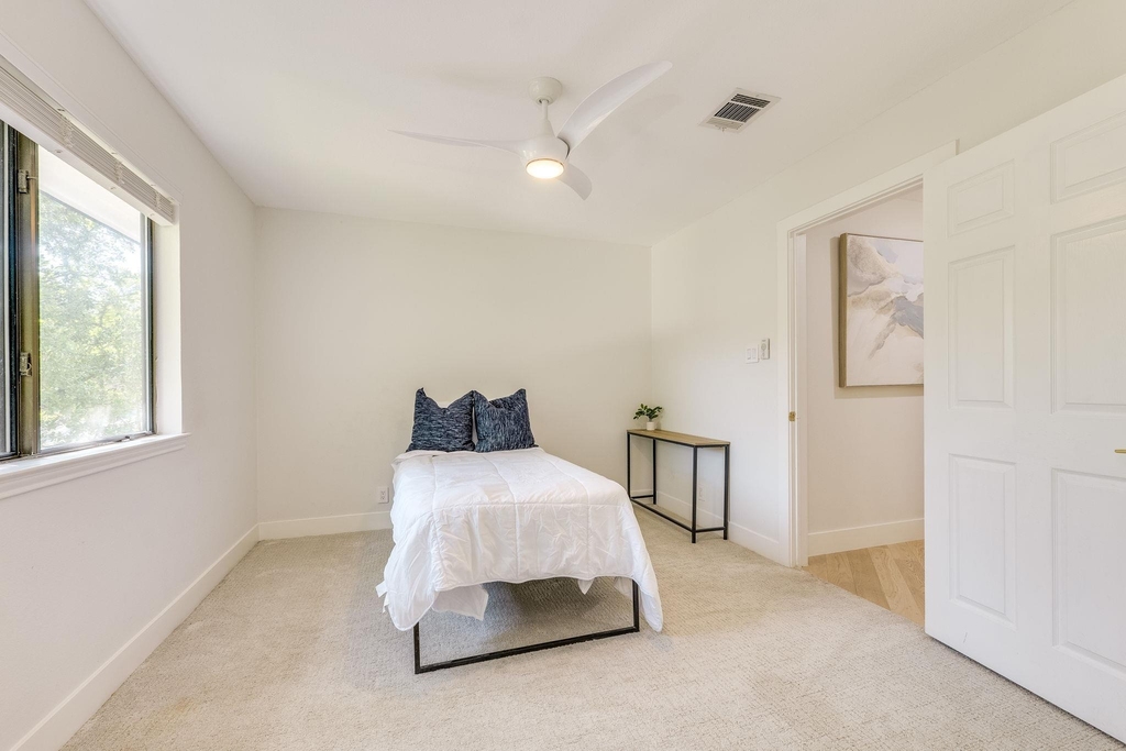 3914 Latimer Dr - Photo 34