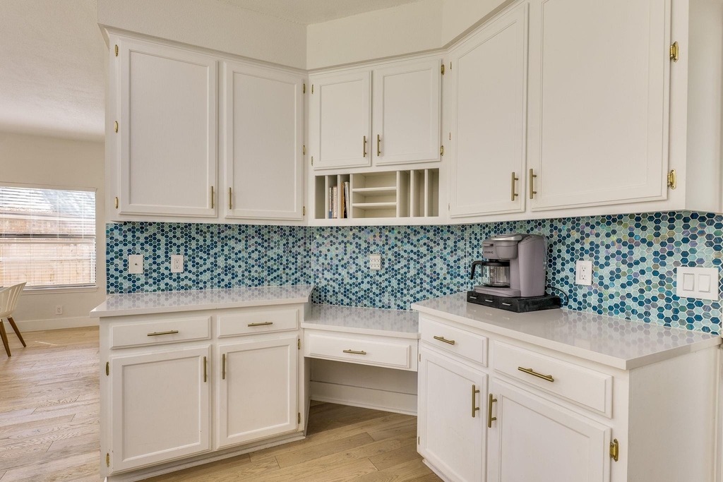 3914 Latimer Dr - Photo 15