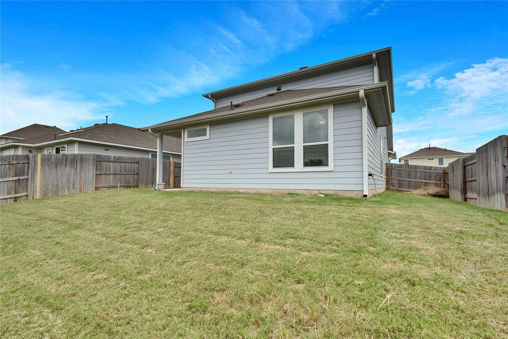1105 Burin Dr - Photo 25