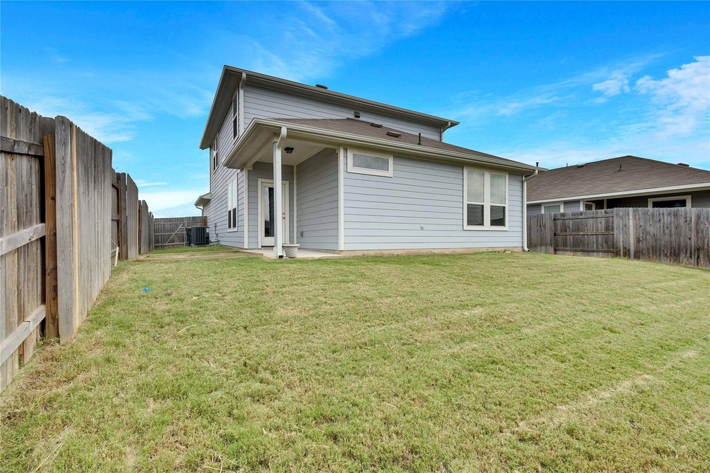 1105 Burin Dr - Photo 24