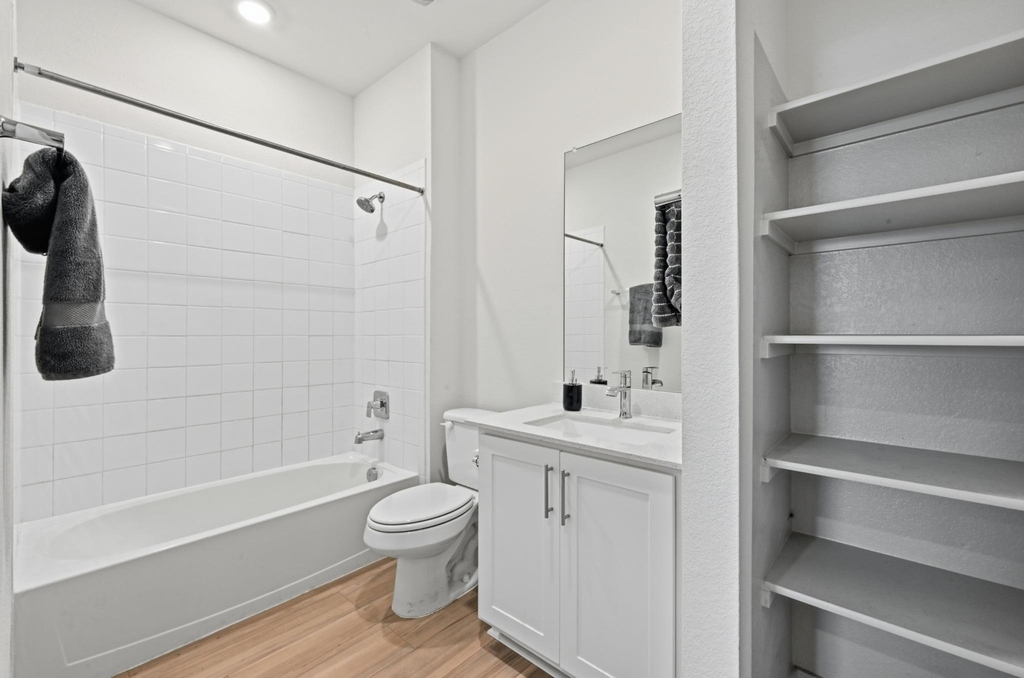 526 Millbrook Blvd - Photo 22