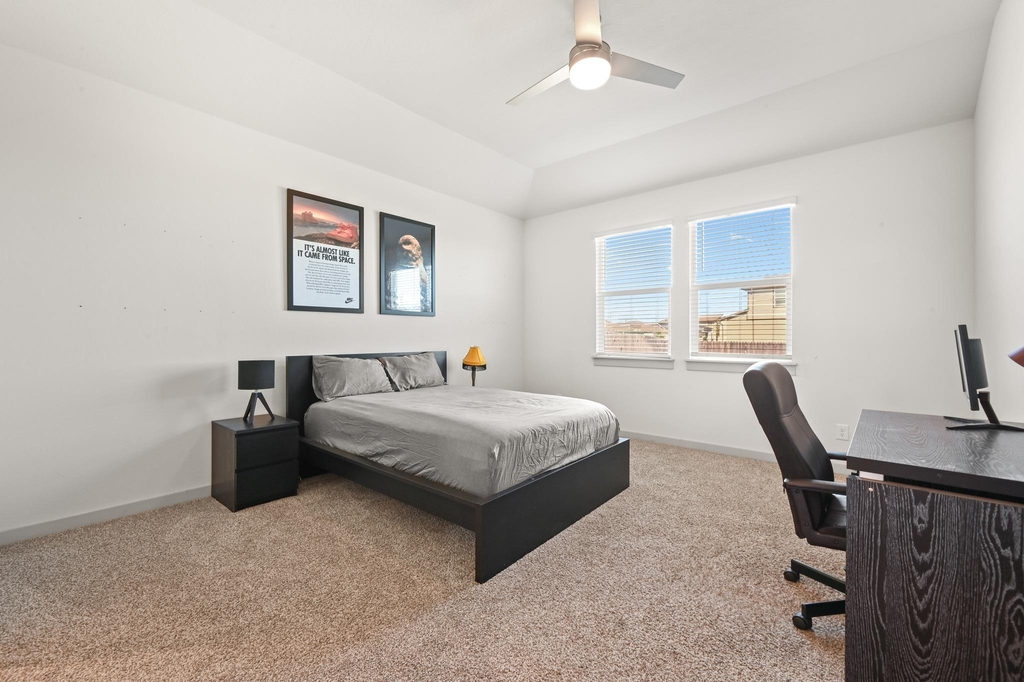 526 Millbrook Blvd - Photo 15