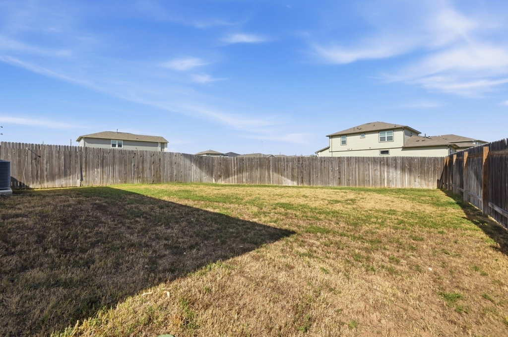 526 Millbrook Blvd - Photo 27