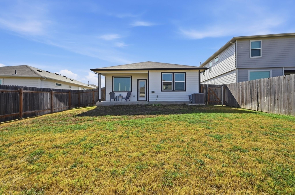 526 Millbrook Blvd - Photo 29