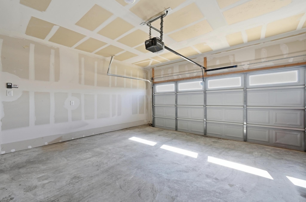 526 Millbrook Blvd - Photo 24