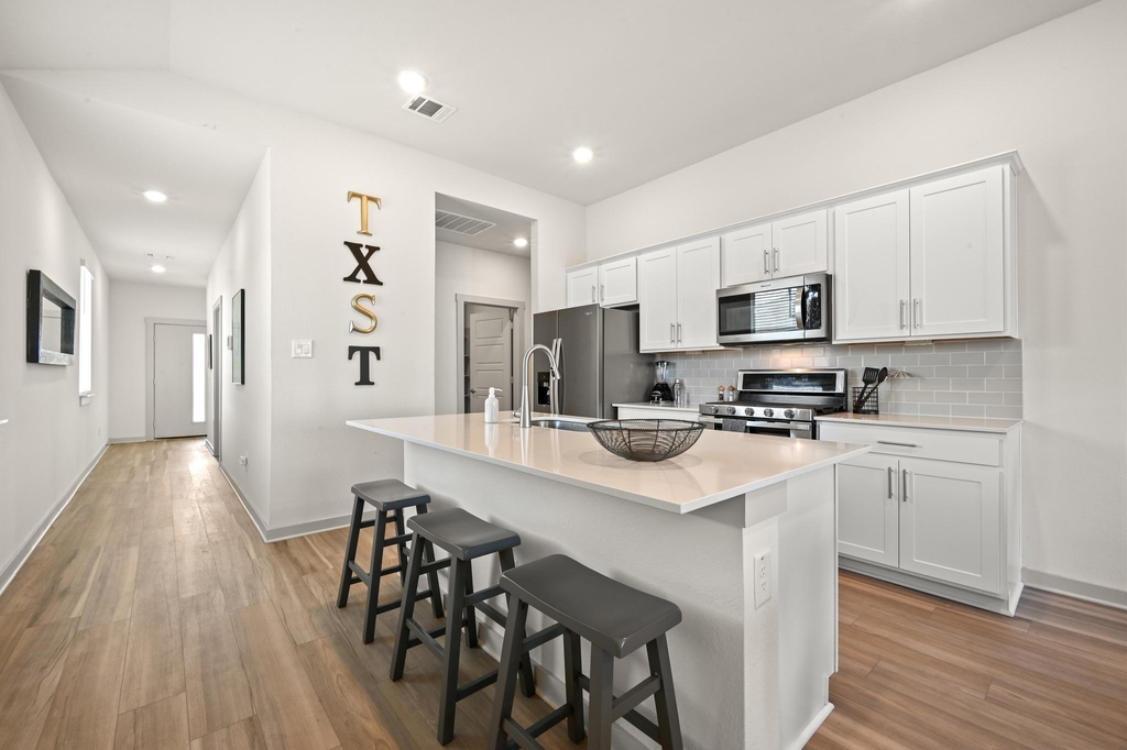 526 Millbrook Blvd - Photo 7