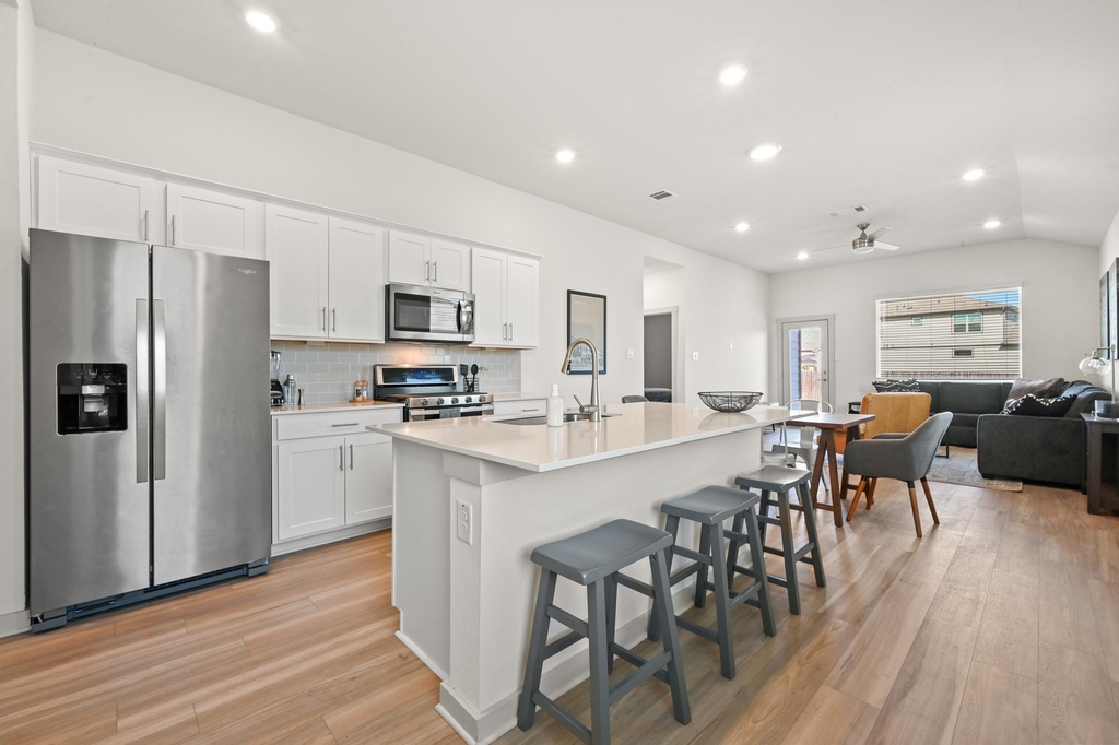 526 Millbrook Blvd - Photo 6