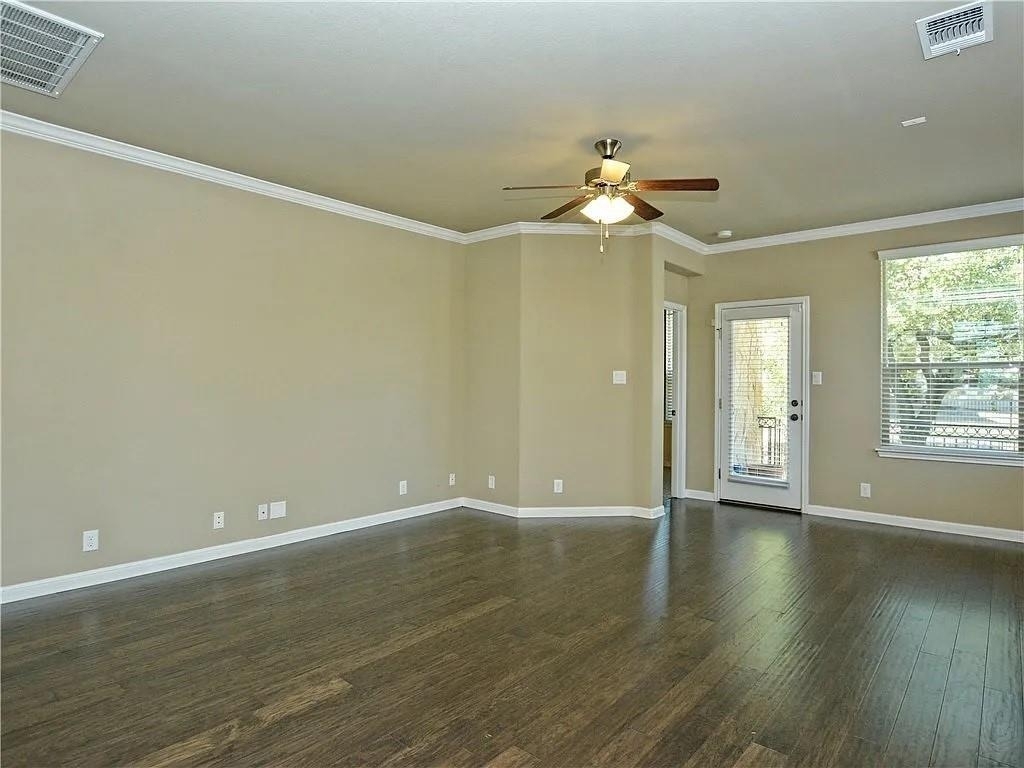 9512 Solana Vista Loop - Photo 11
