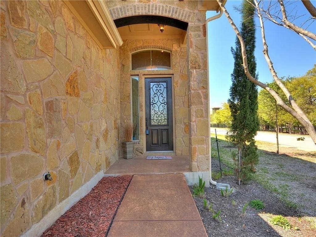 9512 Solana Vista Loop - Photo 2
