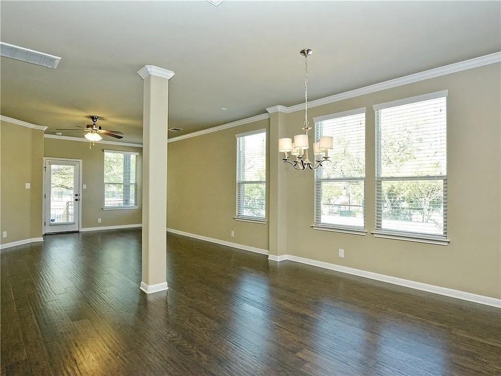 9512 Solana Vista Loop - Photo 9