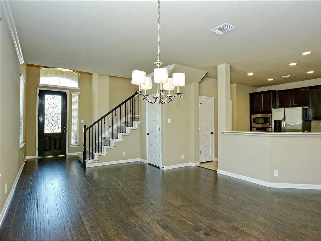 9512 Solana Vista Loop - Photo 4