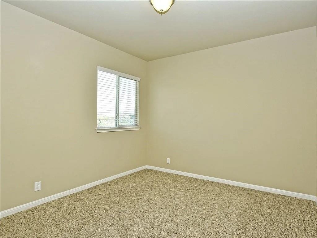 9512 Solana Vista Loop - Photo 20