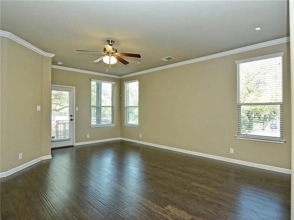 9512 Solana Vista Loop - Photo 10