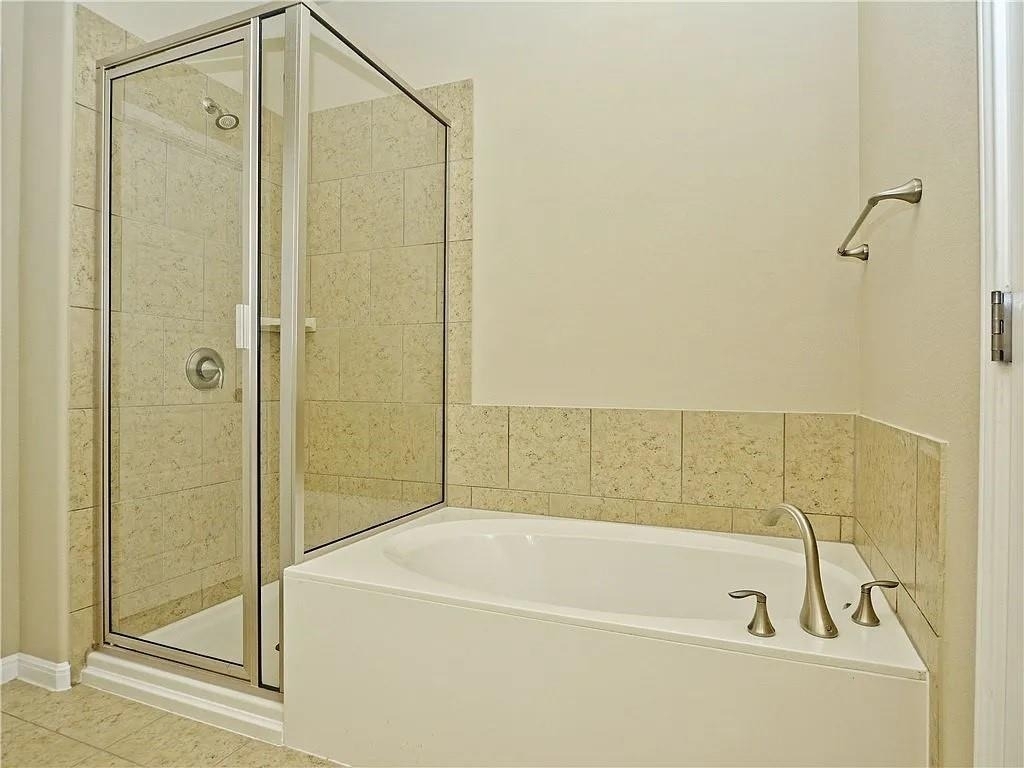 9512 Solana Vista Loop - Photo 14