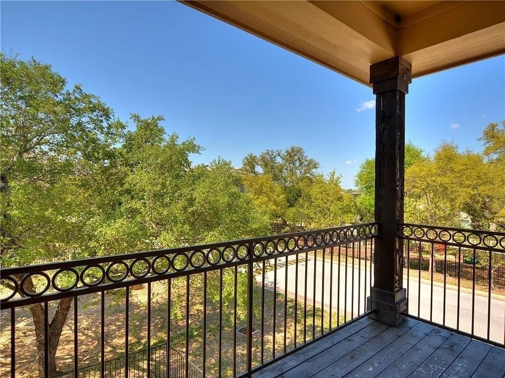 9512 Solana Vista Loop - Photo 28