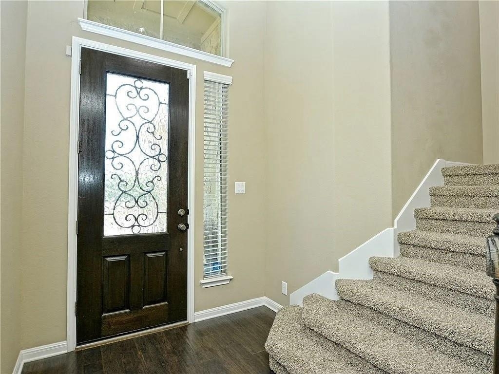9512 Solana Vista Loop - Photo 3