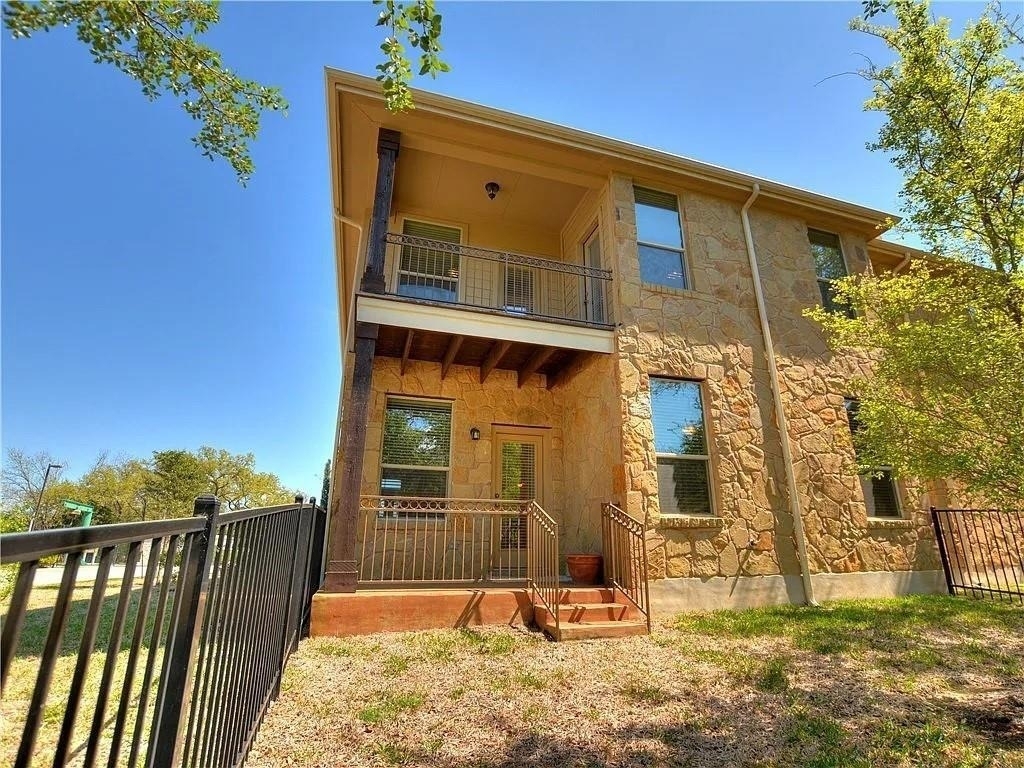 9512 Solana Vista Loop - Photo 23