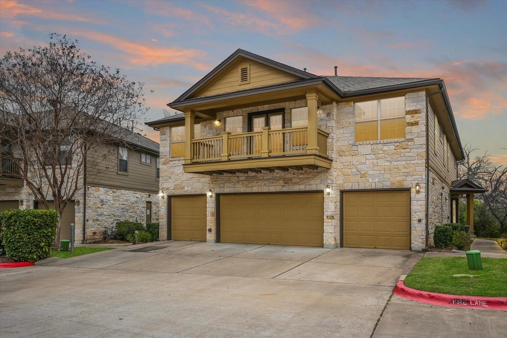 1310 W Parmer Ln - Photo 30