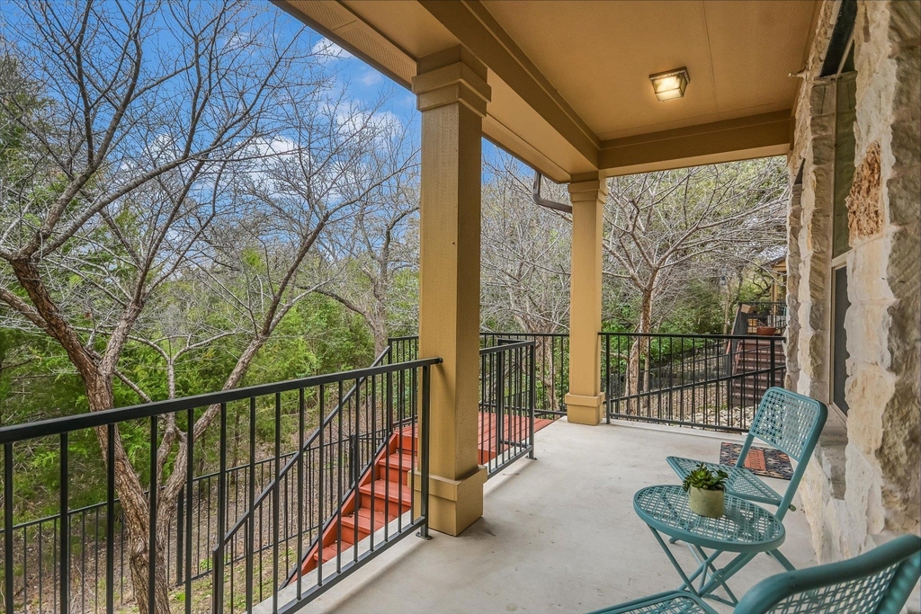 1310 W Parmer Ln - Photo 22