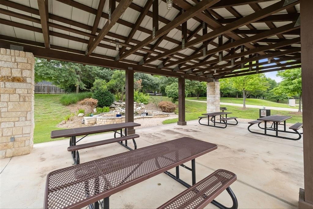 1310 W Parmer Ln - Photo 29