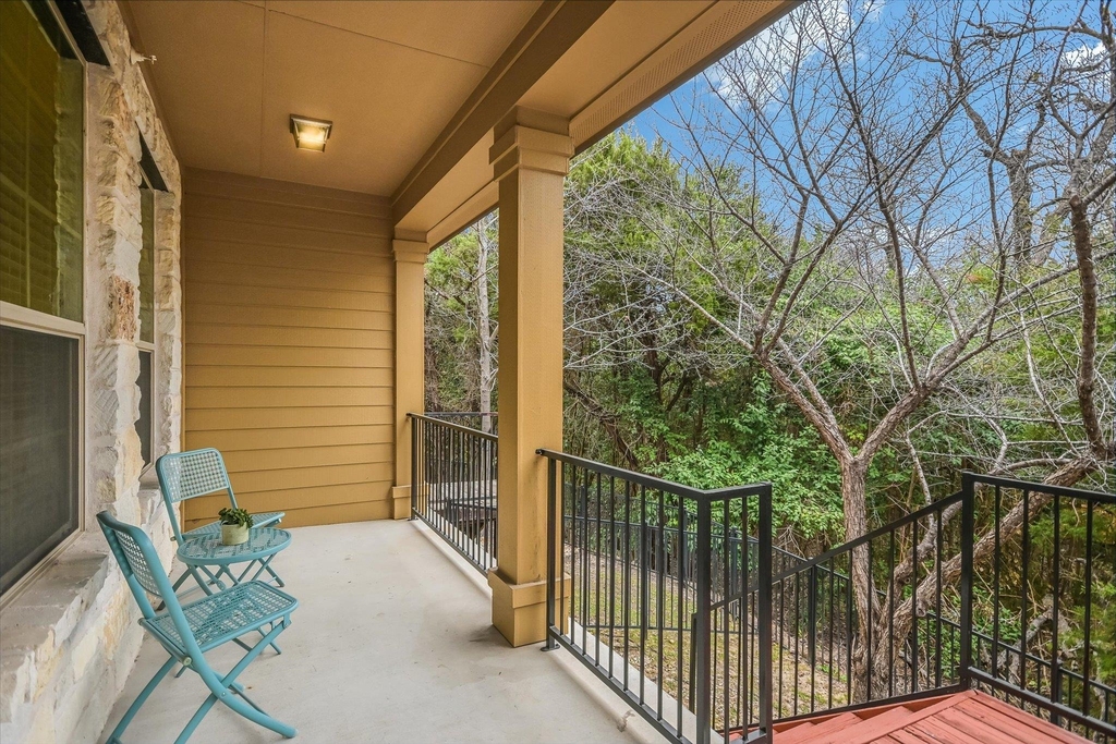 1310 W Parmer Ln - Photo 21