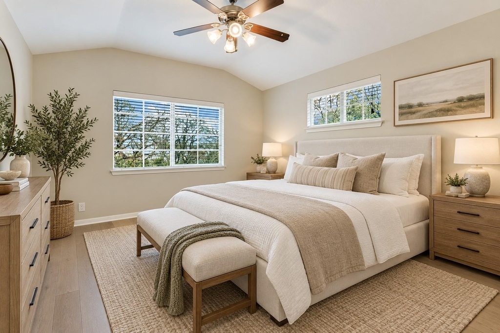 1310 W Parmer Ln - Photo 15
