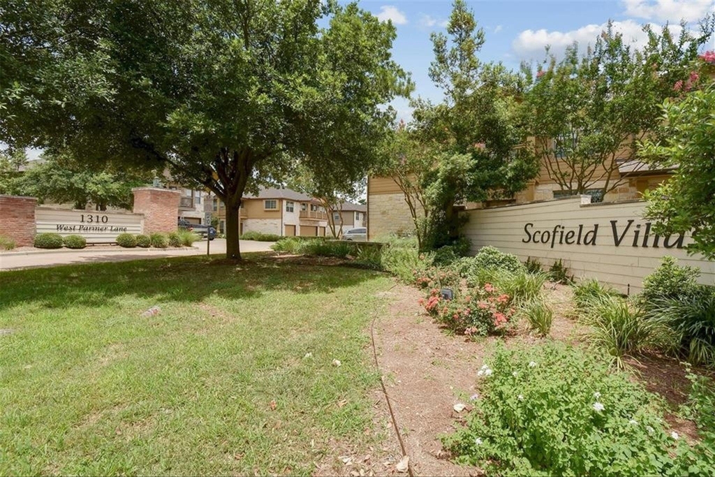 1310 W Parmer Ln - Photo 27
